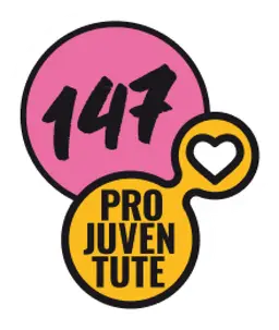 147 Logo